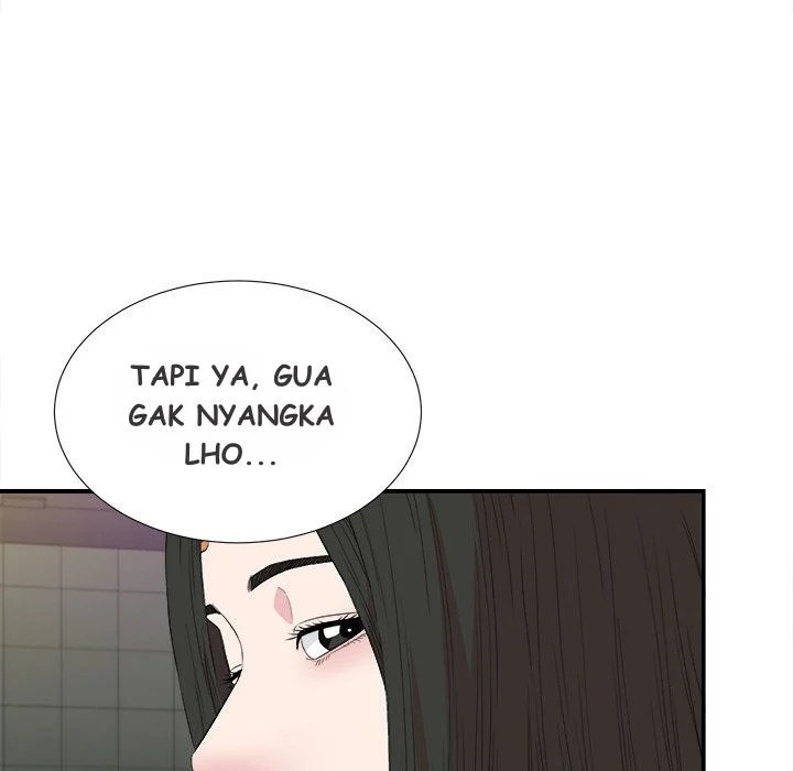 Secret Friend - Chapter 106 62