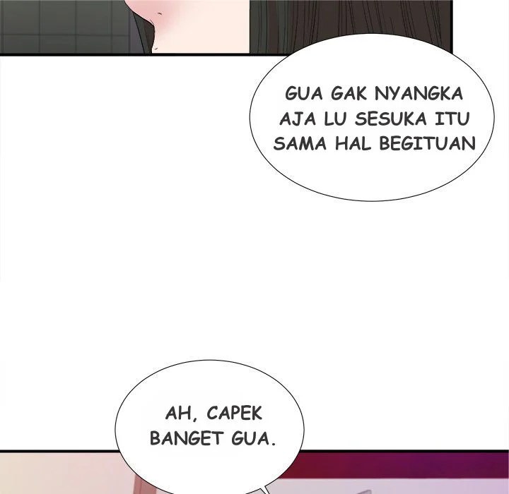 Secret Friend - Chapter 106 63