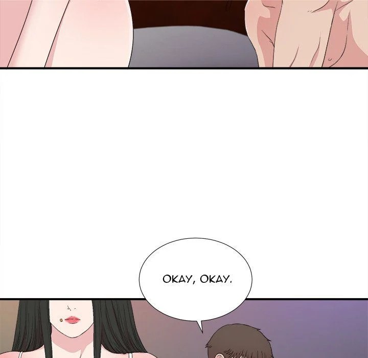 Secret Friend - Chapter 106 60