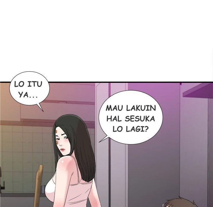 Secret Friend - Chapter 106 67