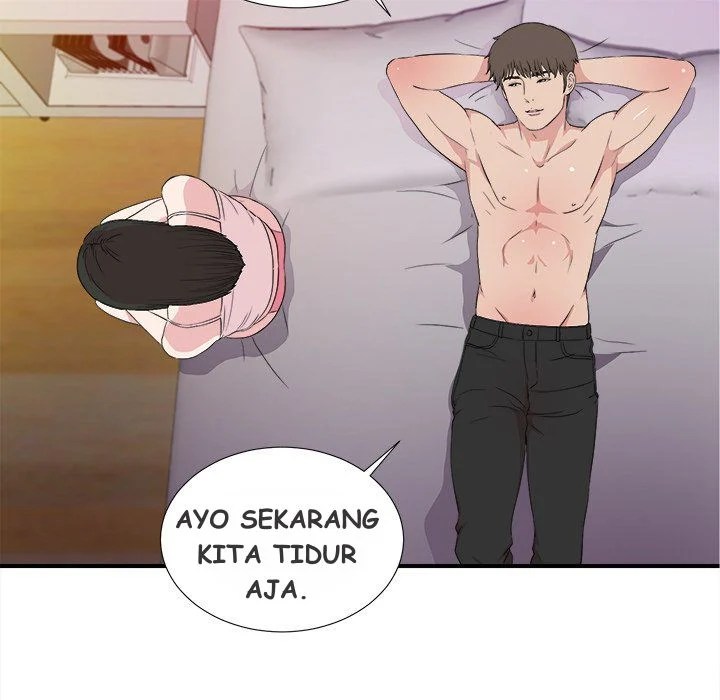 Secret Friend - Chapter 106 64
