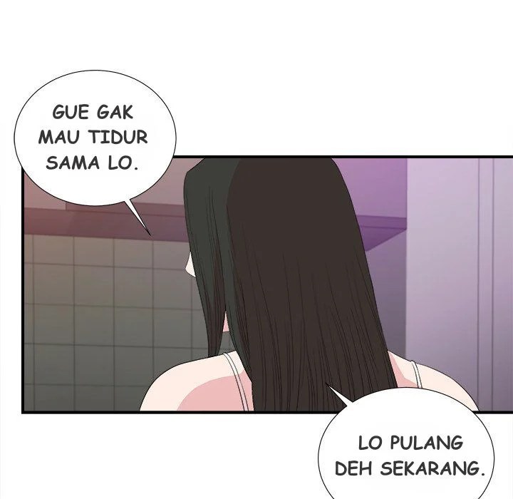 Secret Friend - Chapter 106 65
