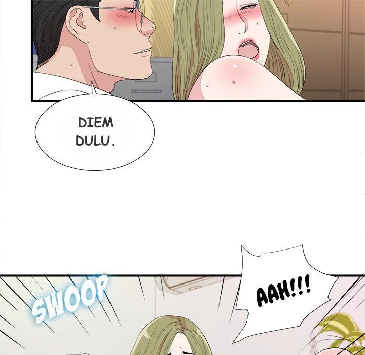 Secret Friend - Chapter 106 79