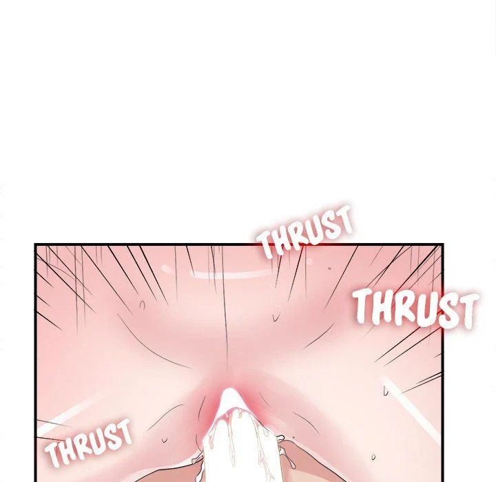 Secret Friend - Chapter 106 74