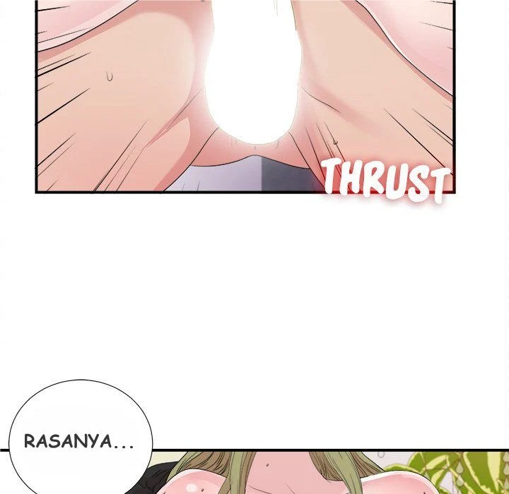 Secret Friend - Chapter 106 75