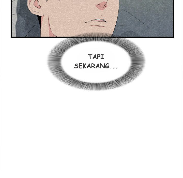 Secret Friend - Chapter 106 43