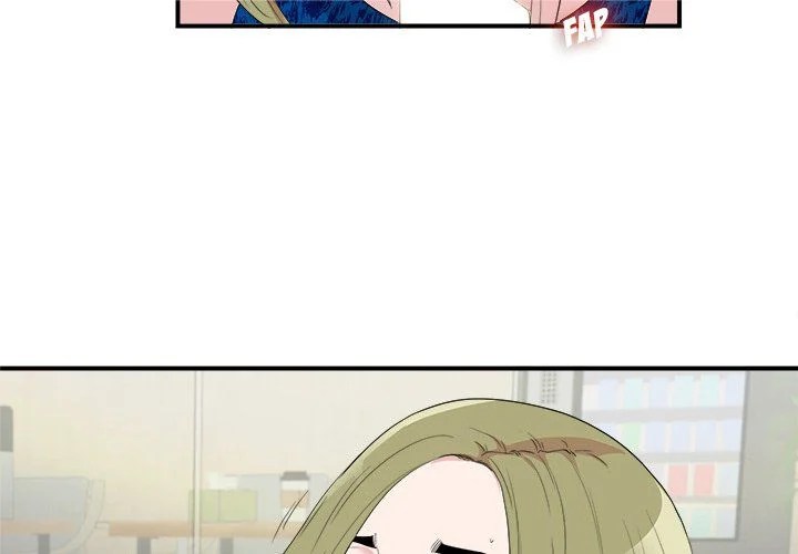 Secret Friend - Chapter 106 5