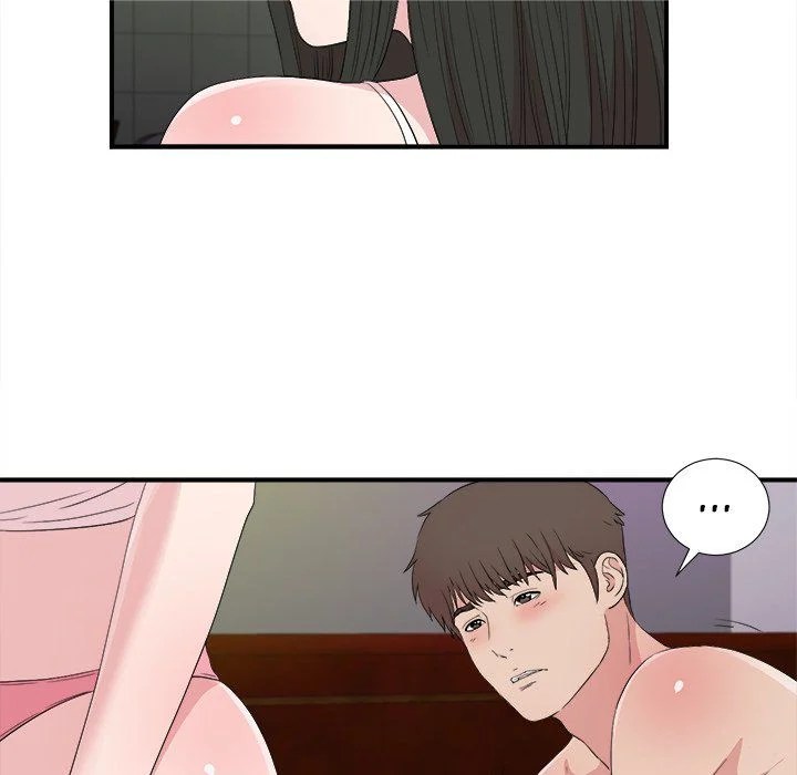 Secret Friend - Chapter 106 59