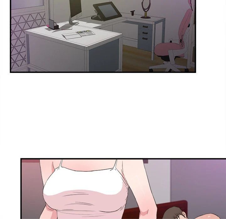 Secret Friend - Chapter 106 53