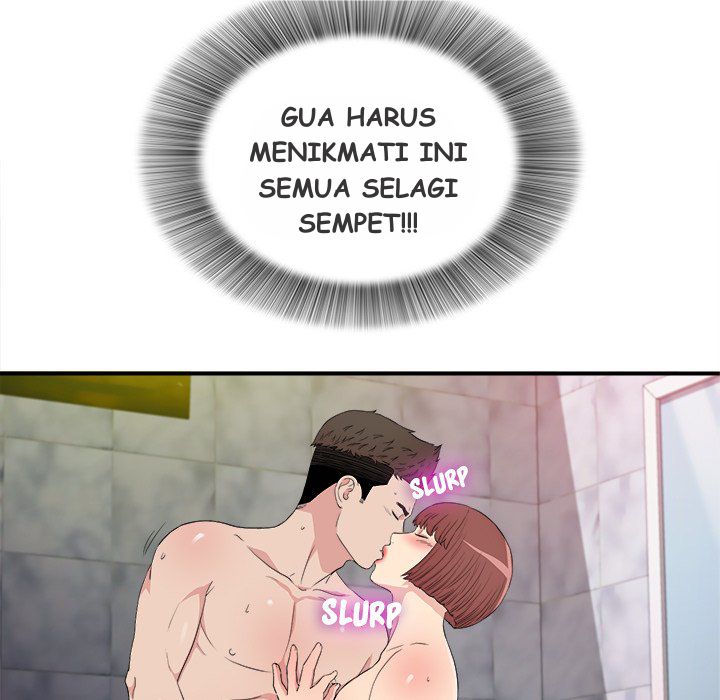 Secret Friend - Chapter 106 50