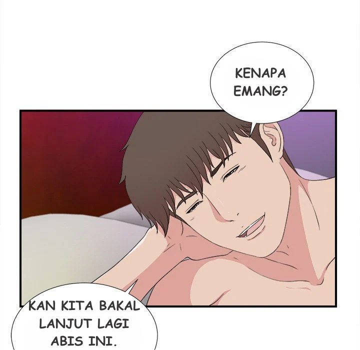Secret Friend - Chapter 106 57