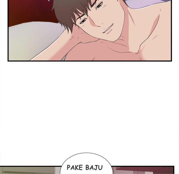 Secret Friend - Chapter 106 55