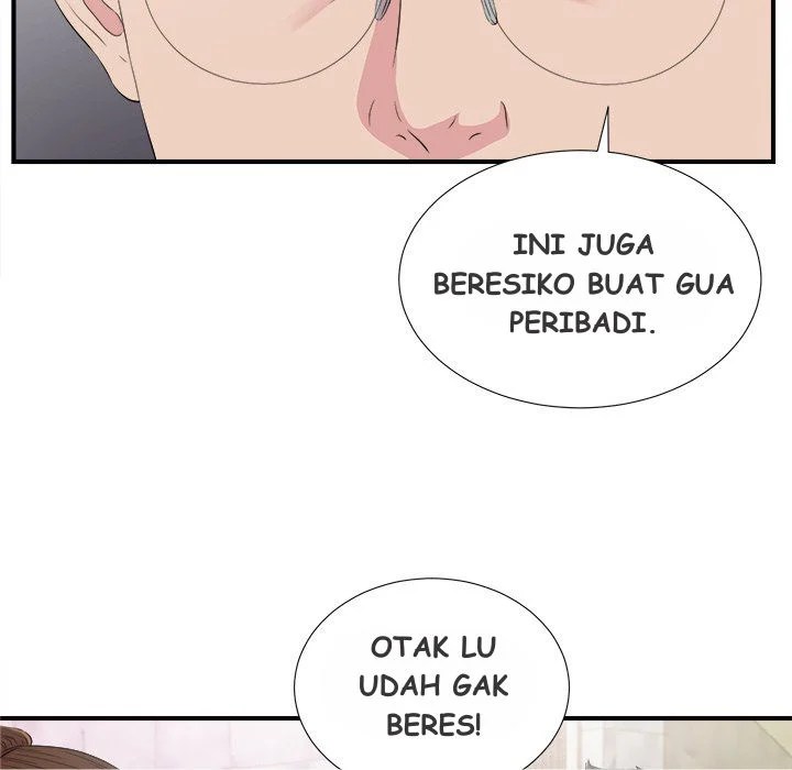 Secret Friend - Chapter 104 8