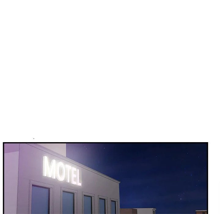 Secret Friend - Chapter 104 89