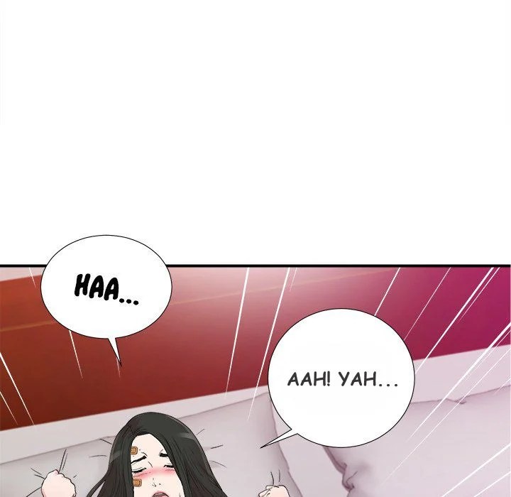 Secret Friend - Chapter 104 85