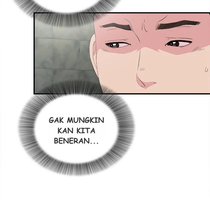Secret Friend - Chapter 104 23