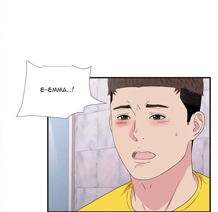 Secret Friend - Chapter 104 36