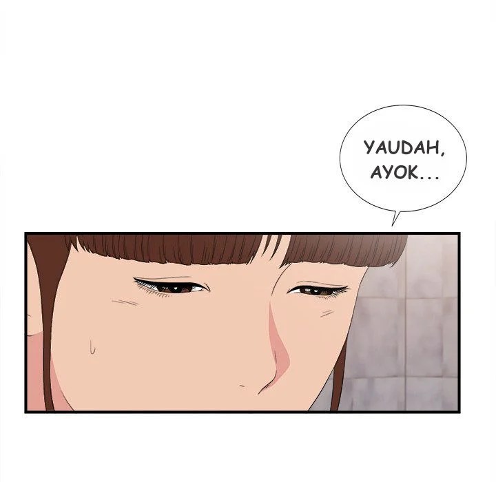 Secret Friend - Chapter 104 35
