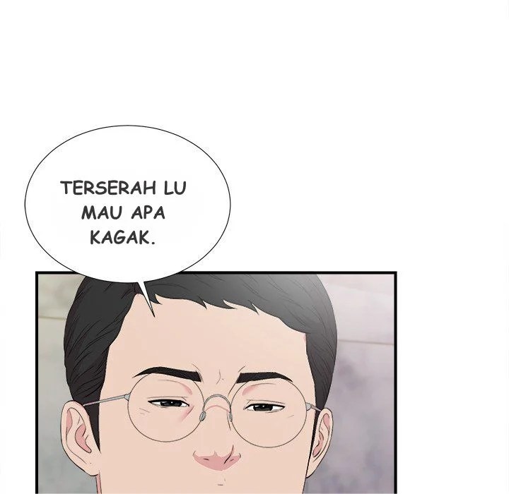 Secret Friend - Chapter 104 10