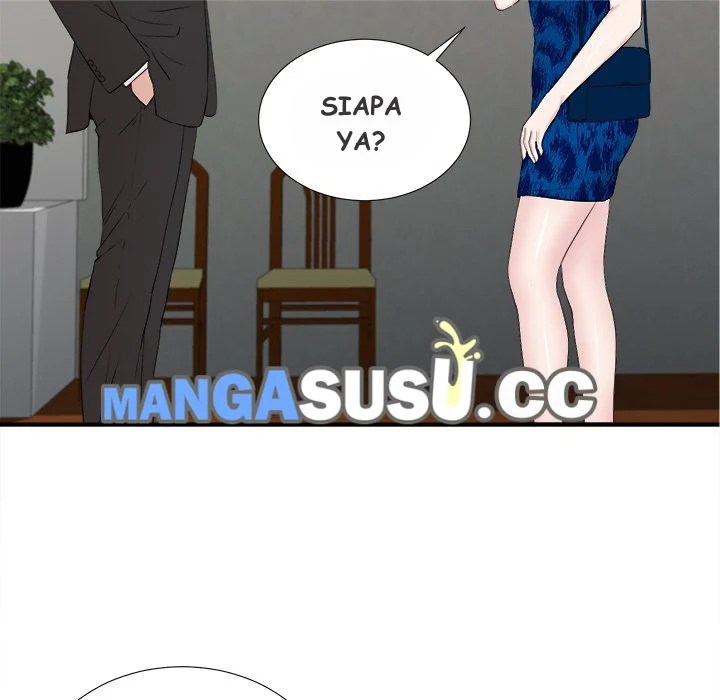 Secret Friend - Chapter 104 101
