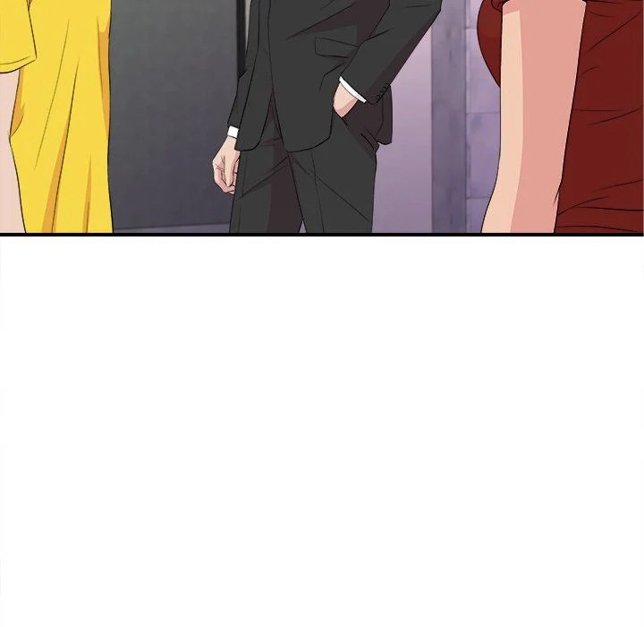 Secret Friend - Chapter 104 14