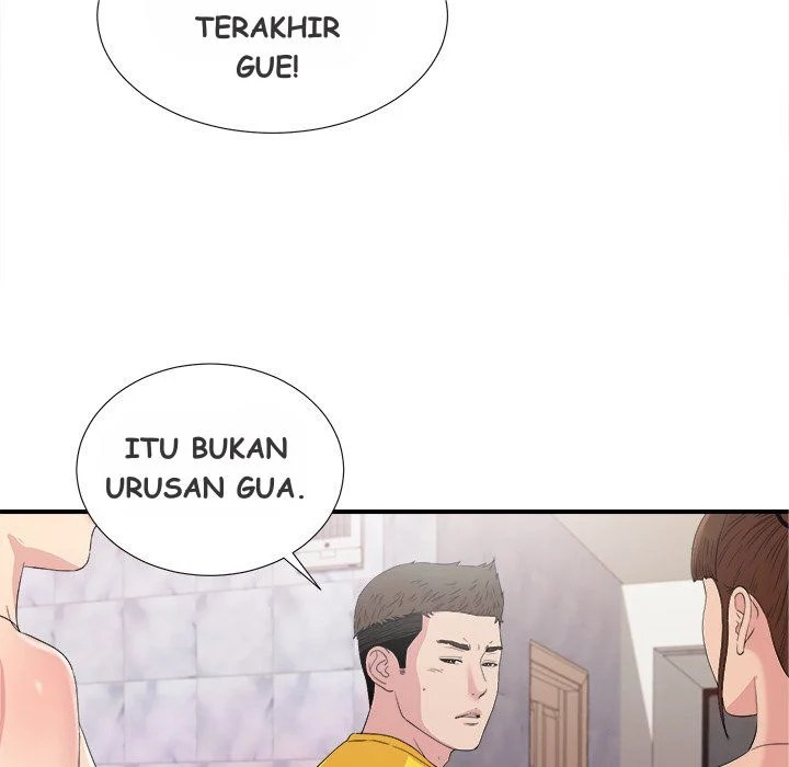 Secret Friend - Chapter 104 60