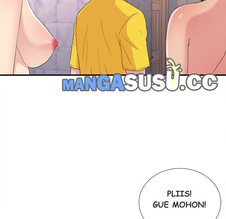 Secret Friend - Chapter 104 61