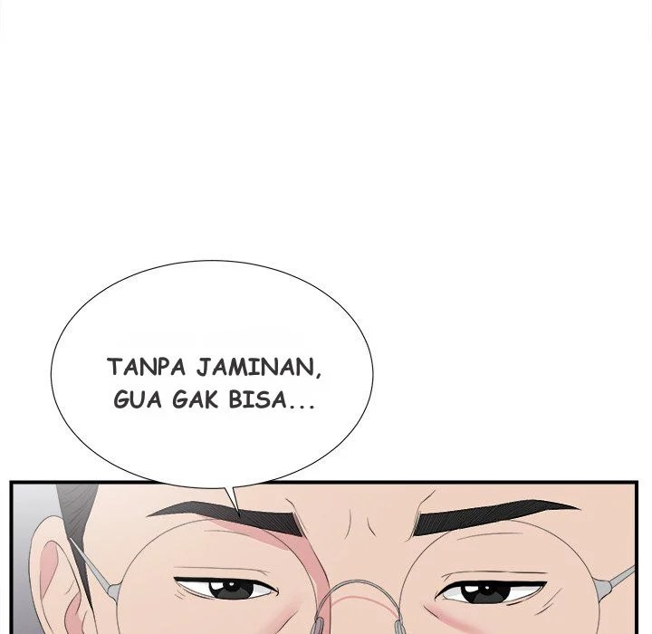 Secret Friend - Chapter 104 7