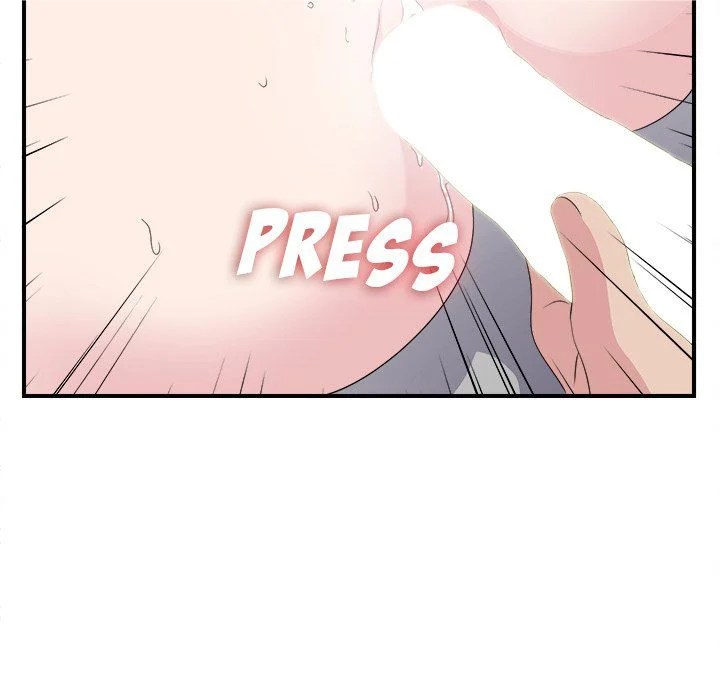 Secret Friend - Chapter 104 79