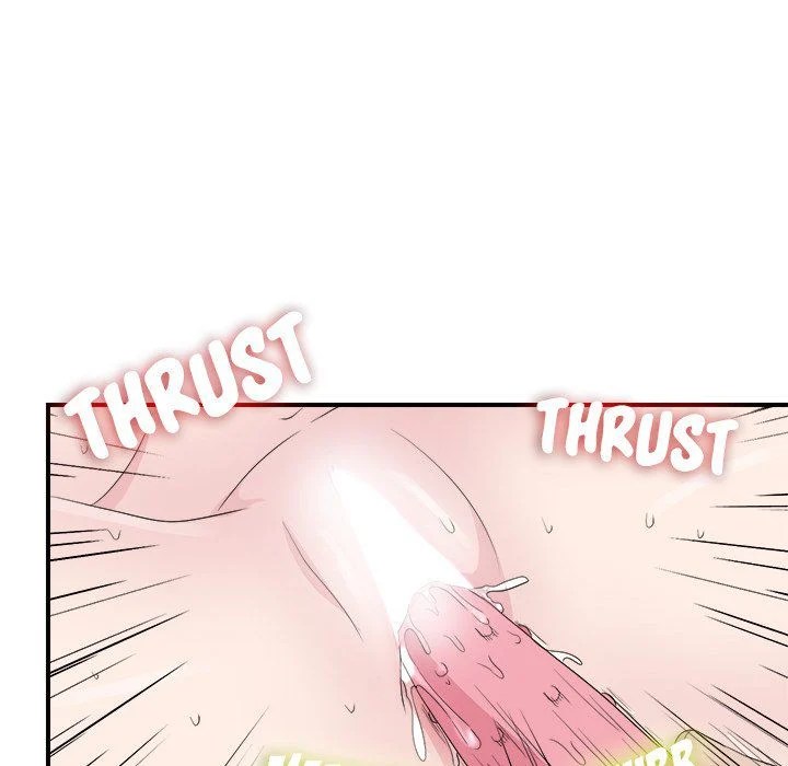 Secret Friend - Chapter 104 73