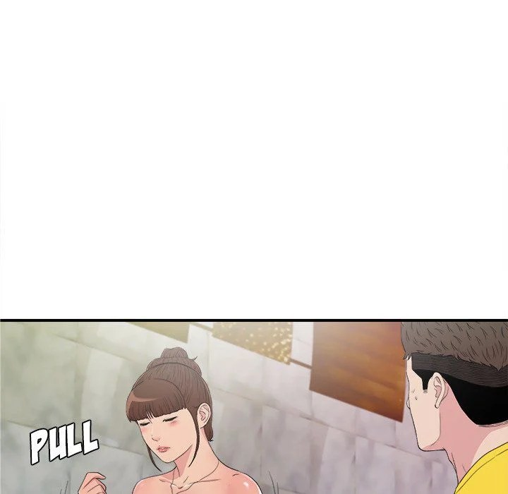 Secret Friend - Chapter 104 44