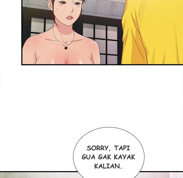 Secret Friend - Chapter 104 55
