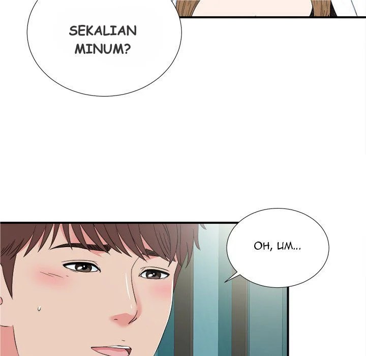 Secret Friend - Chapter 68 8