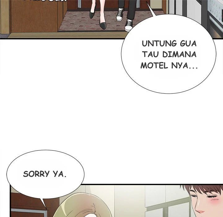 Secret Friend - Chapter 68 88