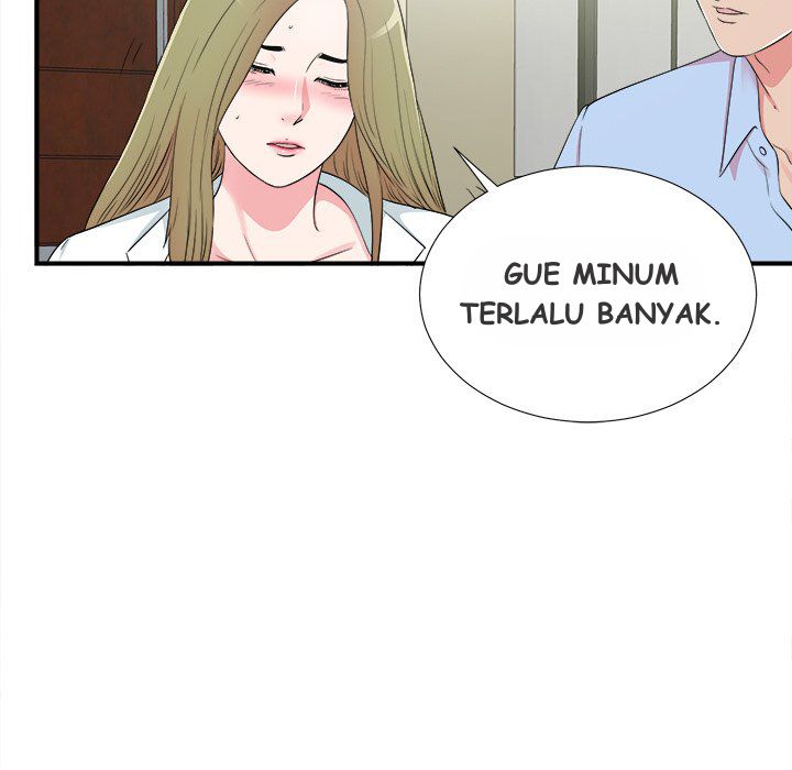 Secret Friend - Chapter 68 89
