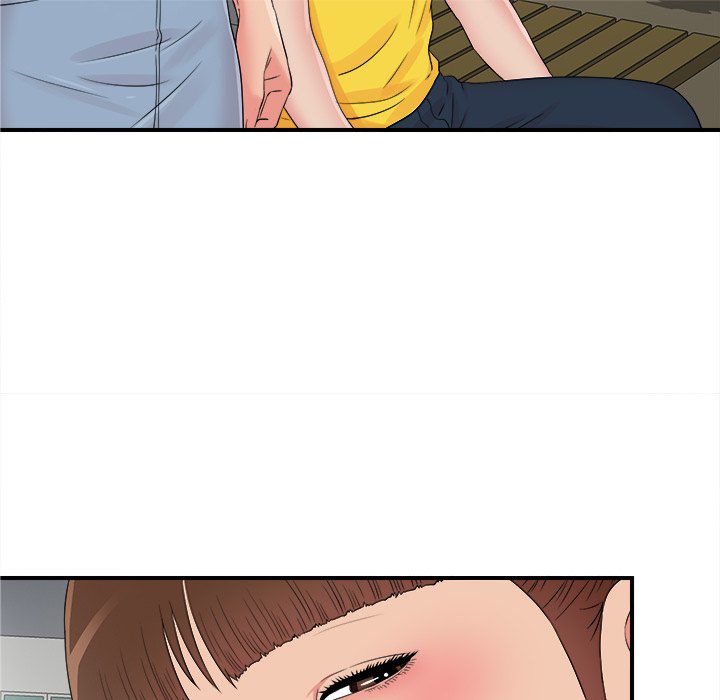 Secret Friend - Chapter 68 83