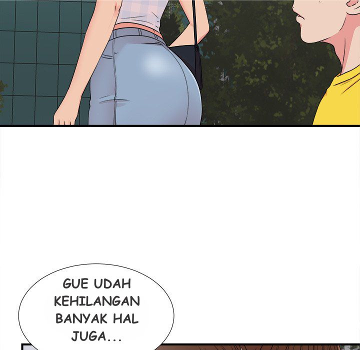 Secret Friend - Chapter 68 80