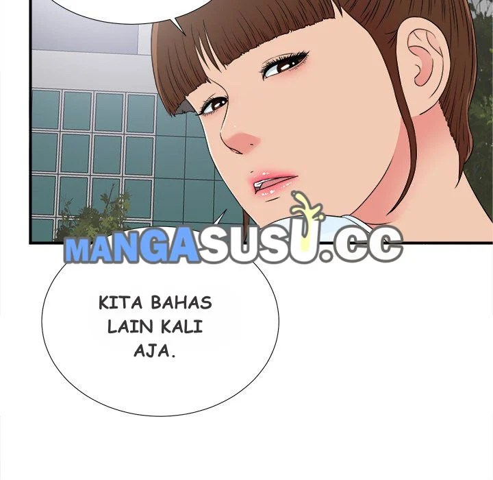 Secret Friend - Chapter 68 81