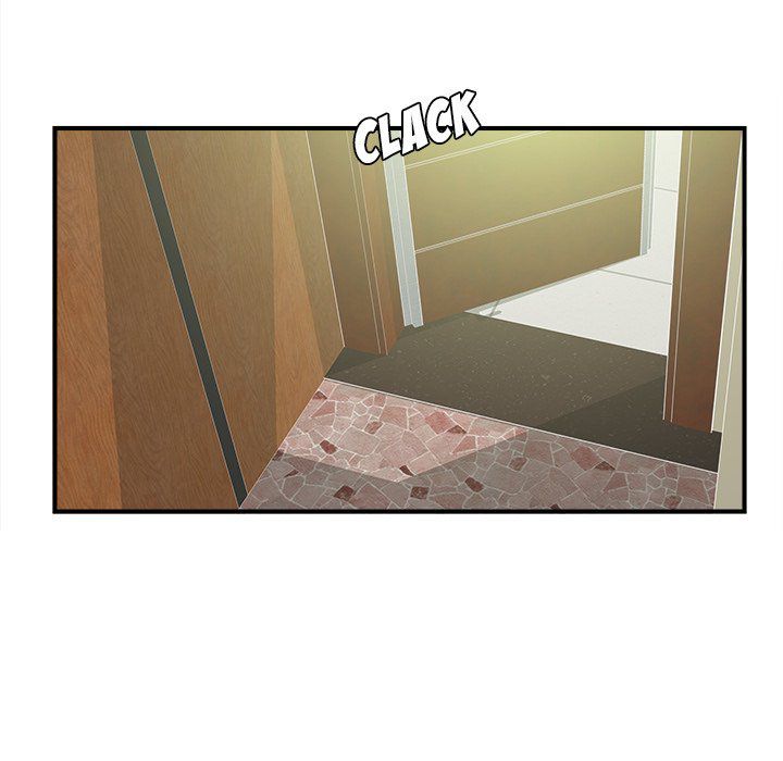 Secret Friend - Chapter 68 86