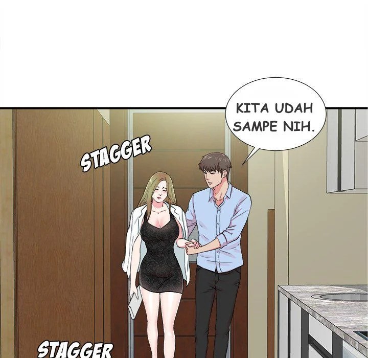 Secret Friend - Chapter 68 87