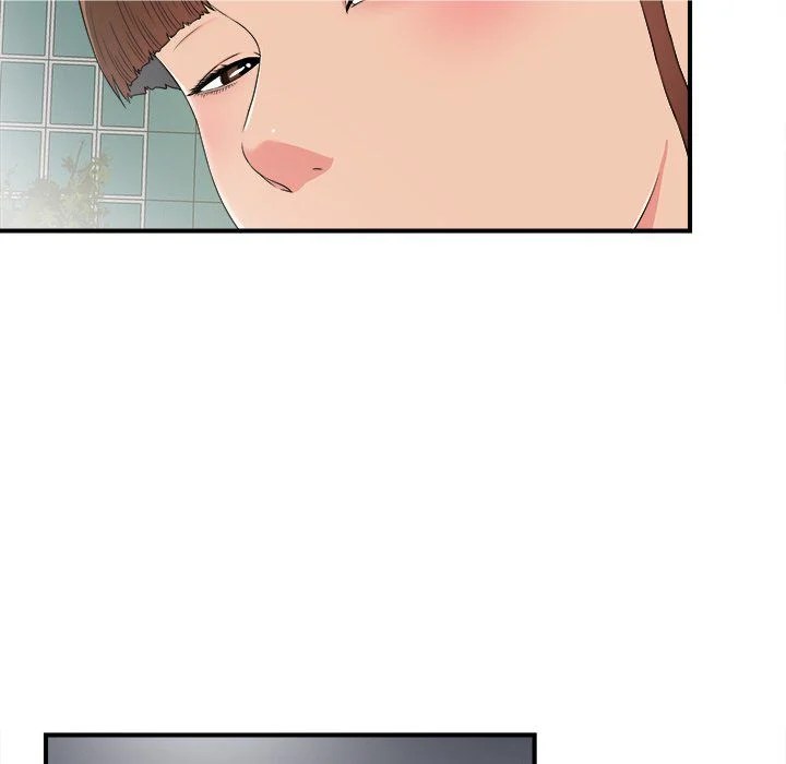 Secret Friend - Chapter 68 84