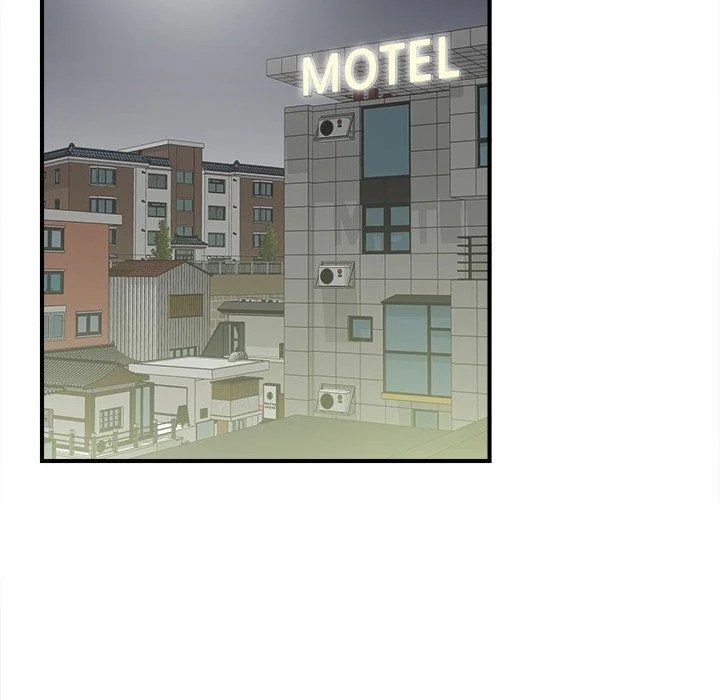 Secret Friend - Chapter 68 85