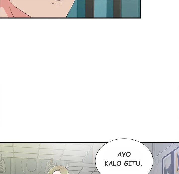 Secret Friend - Chapter 68 9