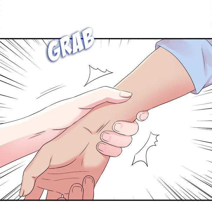 Secret Friend - Chapter 68 98