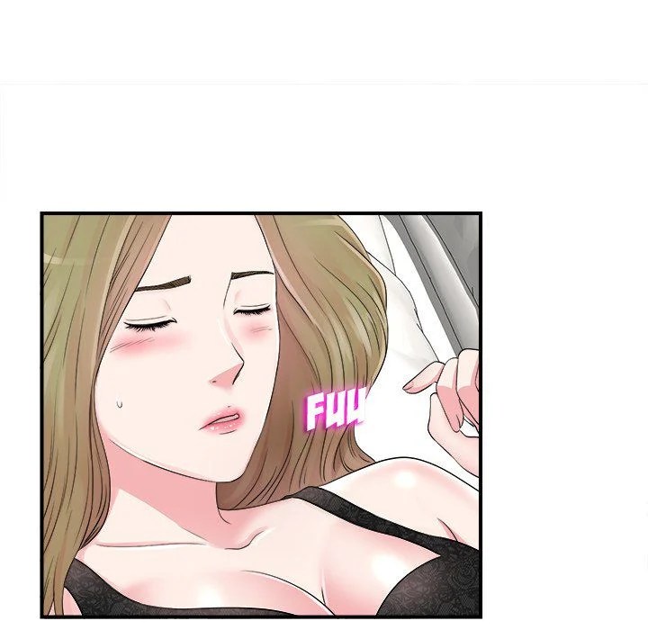 Secret Friend - Chapter 68 92