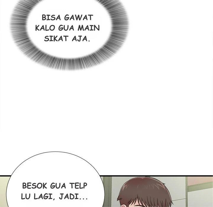 Secret Friend - Chapter 68 96