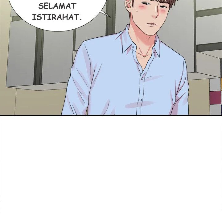 Secret Friend - Chapter 68 97