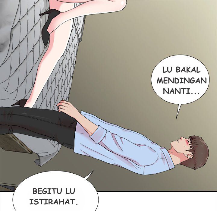 Secret Friend - Chapter 68 94