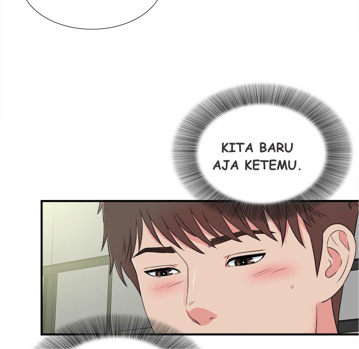 Secret Friend - Chapter 68 95