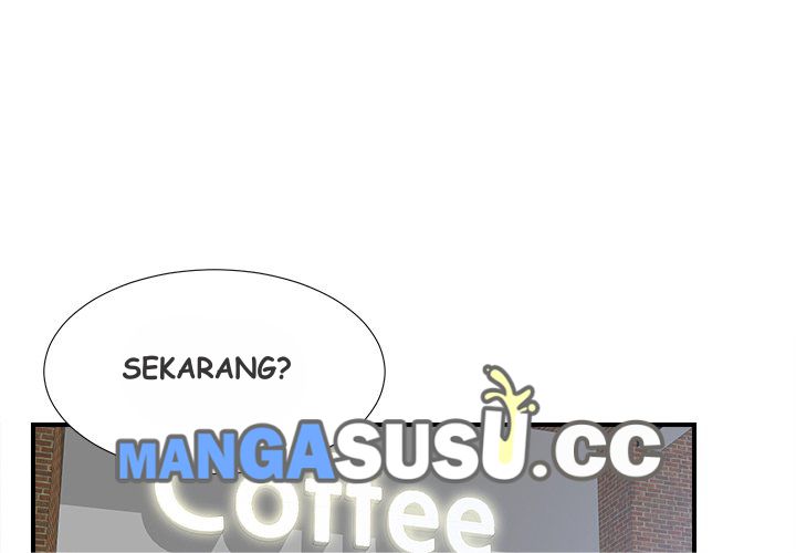 Secret Friend - Chapter 68 2